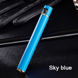 Žiebtuvėlis "Premium Comfortable 3"