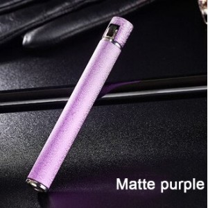 Žiebtuvėlis "Premium Comfortable 4"