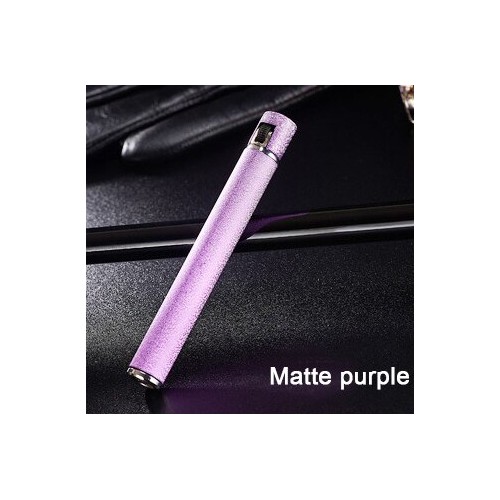 Žiebtuvėlis "Premium Comfortable 4"