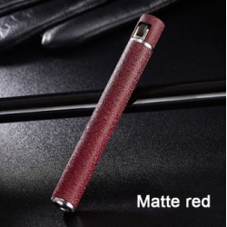 Žiebtuvėlis "Premium Comfortable 5"