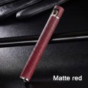 Žiebtuvėlis "Premium Comfortable 5"