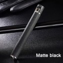 Žiebtuvėlis "Premium Comfortable 7"