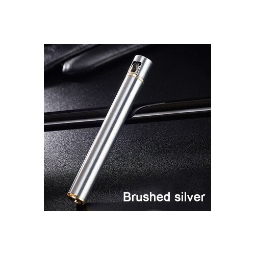 Žiebtuvėlis "Premium Comfortable 8"