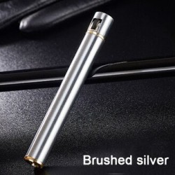 Žiebtuvėlis "Premium Comfortable 8"