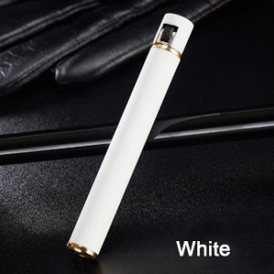 Žiebtuvėlis "Premium Comfortable 9"