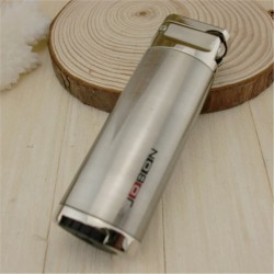 Žiebtuvėlis "Premium Classic 4"