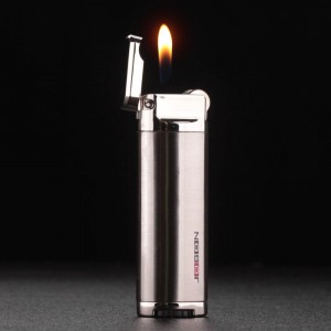 Žiebtuvėlis "Premium Classic 4"