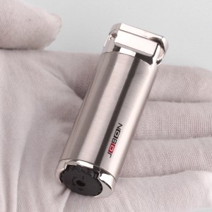 Žiebtuvėlis "Premium Classic 4"