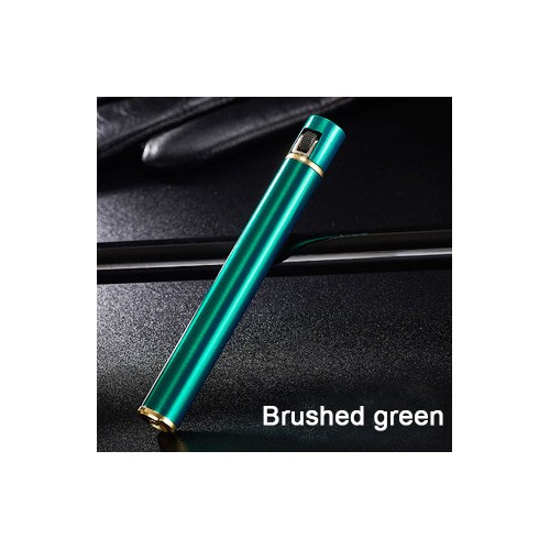 Žiebtuvėlis "Premium Comfortable 11"