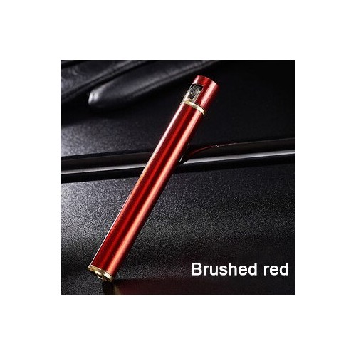 Žiebtuvėlis "Premium Comfortable 12"