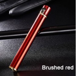 Žiebtuvėlis "Premium Comfortable 12"