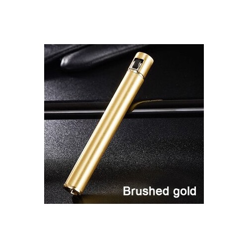 Žiebtuvėlis "Premium Comfortable 13"