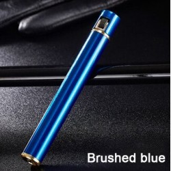 Žiebtuvėlis "Premium Comfortable 14"