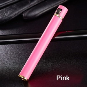 Žiebtuvėlis "Premium Comfortable 16"