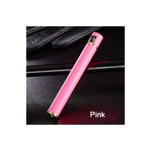 Žiebtuvėlis "Premium Comfortable 16"