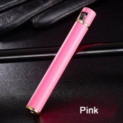 Žiebtuvėlis "Premium Comfortable 16"