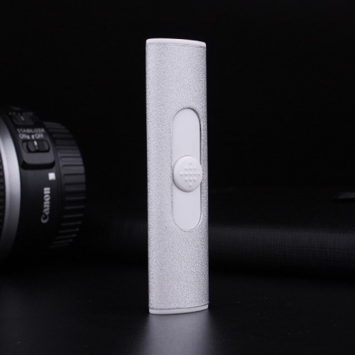 Žiebtuvėlis "Premium USB 7"