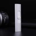 Žiebtuvėlis "Premium USB 7"