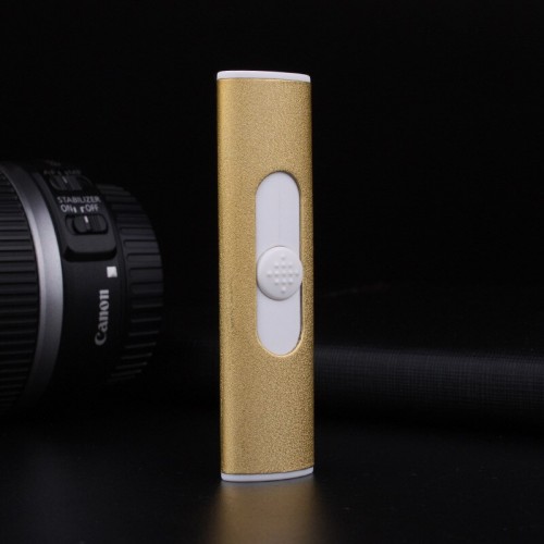 Žiebtuvėlis "Premium USB 6"