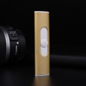 Žiebtuvėlis "Premium USB 6"