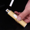 Žiebtuvėlis "Premium USB 6"