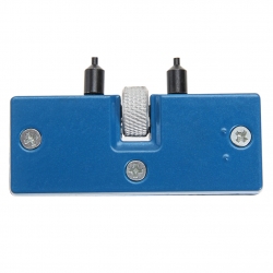 Laikrodžių taisybos rinkinys "Atsuksiu sklandžiai"