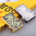 Žiebtuvėlis "Lucky Dragon 2"