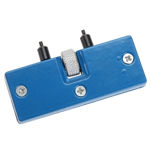 Laikrodžių taisybos rinkinys "Atsuksiu sklandžiai"