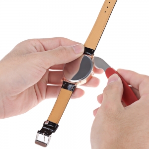 Laikrodžių taisybos rinkinys "Tvarkingas meistrelis"