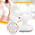 Fotoninis kūno masažuoklis "Premium Photon Slimming"