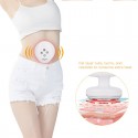 Fotoninis kūno masažuoklis "Premium Photon Slimming"