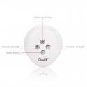 Fotoninis kūno masažuoklis "Premium Photon Slimming"