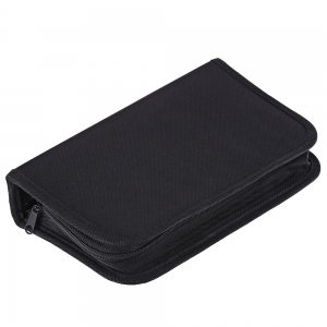 Laikrodžių taisybos rinkinys "Tvarkingas meistrelis"