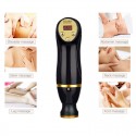 Vakuminis kūno masažuoklis "Premium Slimming Deluxe"
