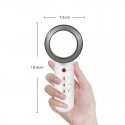 Ultragarsinis masažuoklis "Luxury Slimming Ultrasound"