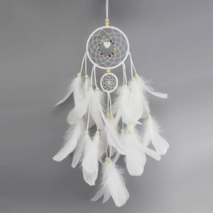 Sapnų gaudyklė "Ramybės energija 13"