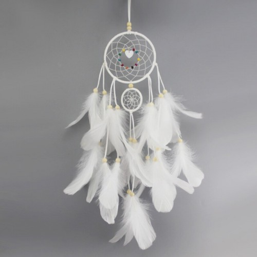 Sapnų gaudyklė "Ramybės energija 13"