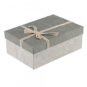 Sapnų gaudyklė "Premium Deluxe Dream Catcher 5"