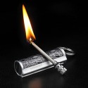 Žiebtuvėlis "Premium Modern Fire Starter 2"
