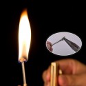 Žiebtuvėlis "Premium Modern Fire Starter 2"