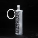 Žiebtuvėlis "Premium Modern Fire Starter 2"