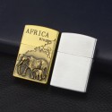 Žiebtuvėlis "Premium Africa"
