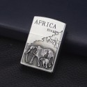 Žiebtuvėlis "Premium Africa"