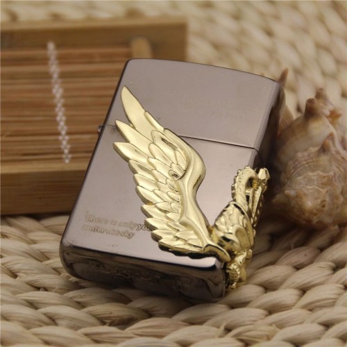 Žiebtuvėlis "Premium Love Wings"