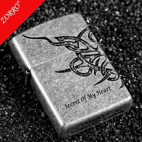 Žiebtuvėlis "Premium Secret Of My Heart"