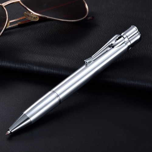 Žiebtuvėlis "Premium Ultra Thin 3"