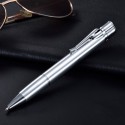 Žiebtuvėlis "Premium Ultra Thin 3"