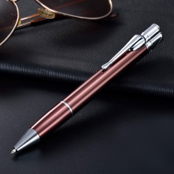 Žiebtuvėlis "Premium Ultra Thin 7"