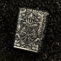 Žiebtuvėlis "Premium Royal Floral 2"