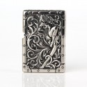 Žiebtuvėlis "Premium Royal Woman"